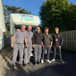 New photo for February 2026